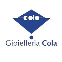 Gioielleria Cola