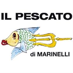 Il Pescato di Marinelli