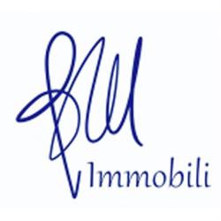 Bm Immobili di Barbara Meinardo