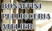 Bonaffini Pellicceria Atelier Bonaffini Alfonso