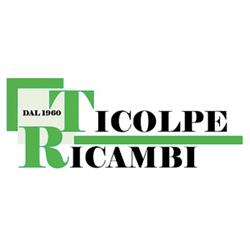 Ticolpe Ricambi