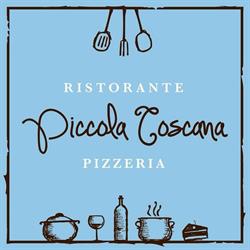 La Piccola Toscana Ristorante Toscano a Prati