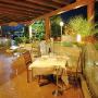 Il Locale