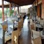 Il Locale