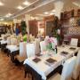 Il Locale