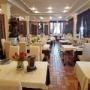 Il Locale