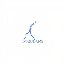Lario Lame Stefanoni Matteo