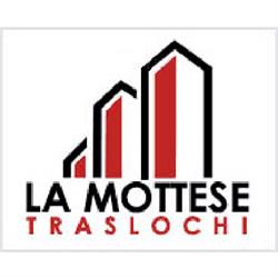Traslochi La Mottese