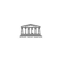 Athena - Servizi Sanitari Sanitari Assistenziali per Anziani
