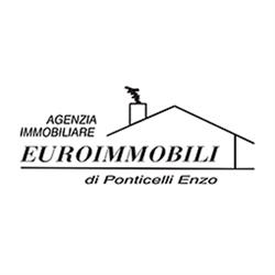 Euroimmobili