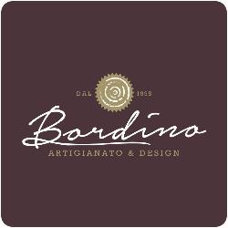 Bordino Artigianato e Design