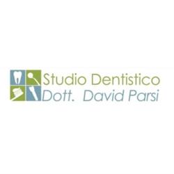 Studio Dentistico Dr. Parsi David