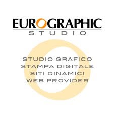 Eurographic Studio di Menghetti Franca