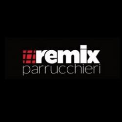 Remix Parrucchieri