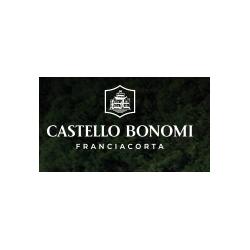 Castello Bonomi Tenute in Franciacorta