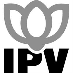 IPV Impresa di Pulizie