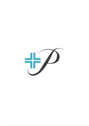 Polispecialistica Pesarese S.r.l fax