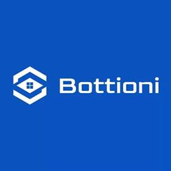Impresa Bottioni S.R.L.