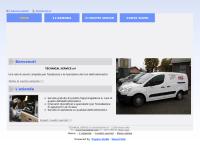 Technical Service S.r.l