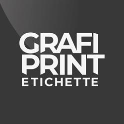 GrafiPrint Etichette S.r.l.