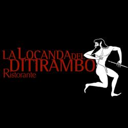 La Locanda del Ditirambo