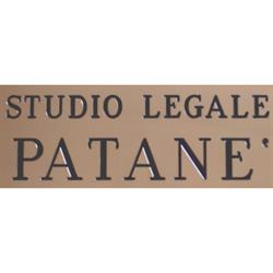 Studio Patanè Avvocati Penalisti