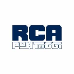 R.C.A. Ponteggi - Noleggio, Montaggio e Smontaggio Ponteggi