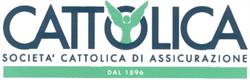 Assicurazioni Cattolica Annovi Giuliano e Luca