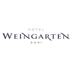 Ristorante Weingarten Pizzeria