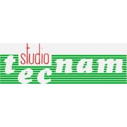 Studio Tecnam