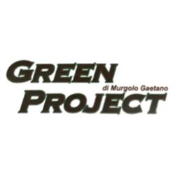 Vivaio Green Project di Murgolo Gaetano