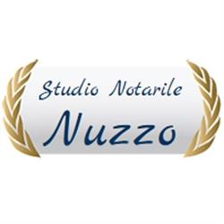 Studio Notarile Dottor Ottaviano Anselmo Nuzzo