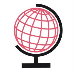 Fontana International