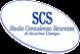 Scs Studio Consulenza Sicurezza di Severino Ciampa