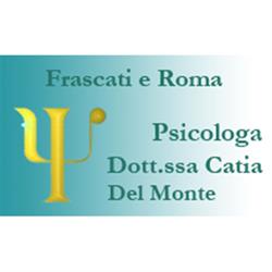 Psicologa Psicoterapeuta Del Monte Catia