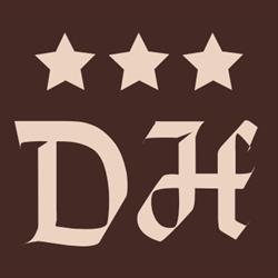 Demy Hotel