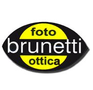 Foto Ottica Brunetti