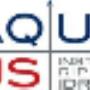 Aqua Plus