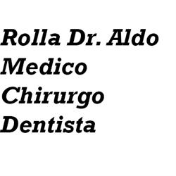 Rolla Dr. Aldo - Medico Chirurgo Dentista