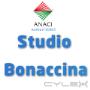 Caricato da visitatore il 07/07/2016 - logo
