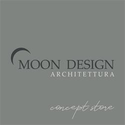 Moon Design Moon Design S.a.s