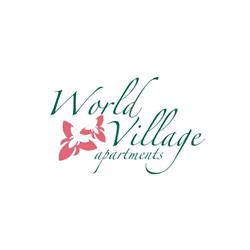 World Village Apartments