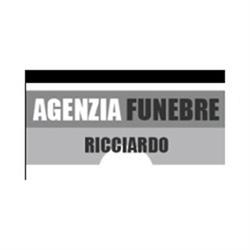 Agenzia Funebre Ricciardo