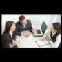 Consulenze Fiscali