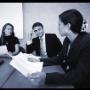 Consulenze Fiscali