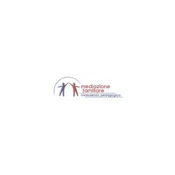 Centro Pedagogico e Mediazione Familiare Dovara Dott.ssa Francesca