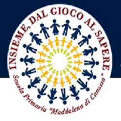 Istituto Canossiano Scuola Primaria Paritaria