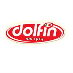 Dolfin Spa