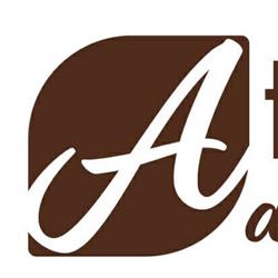 Atelier di Estetica