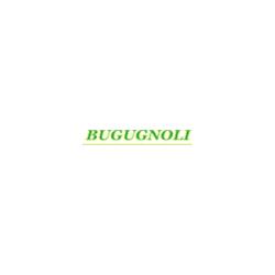 Bugugnoli
